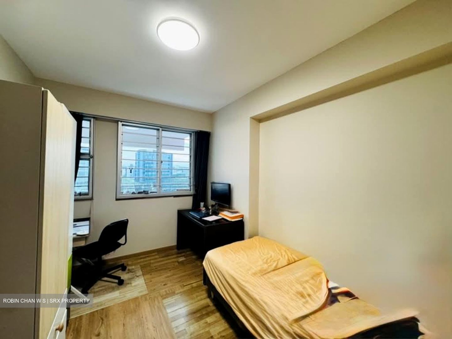 Blk 988C Buangkok Vale (Hougang), HDB 4 Rooms #548151011